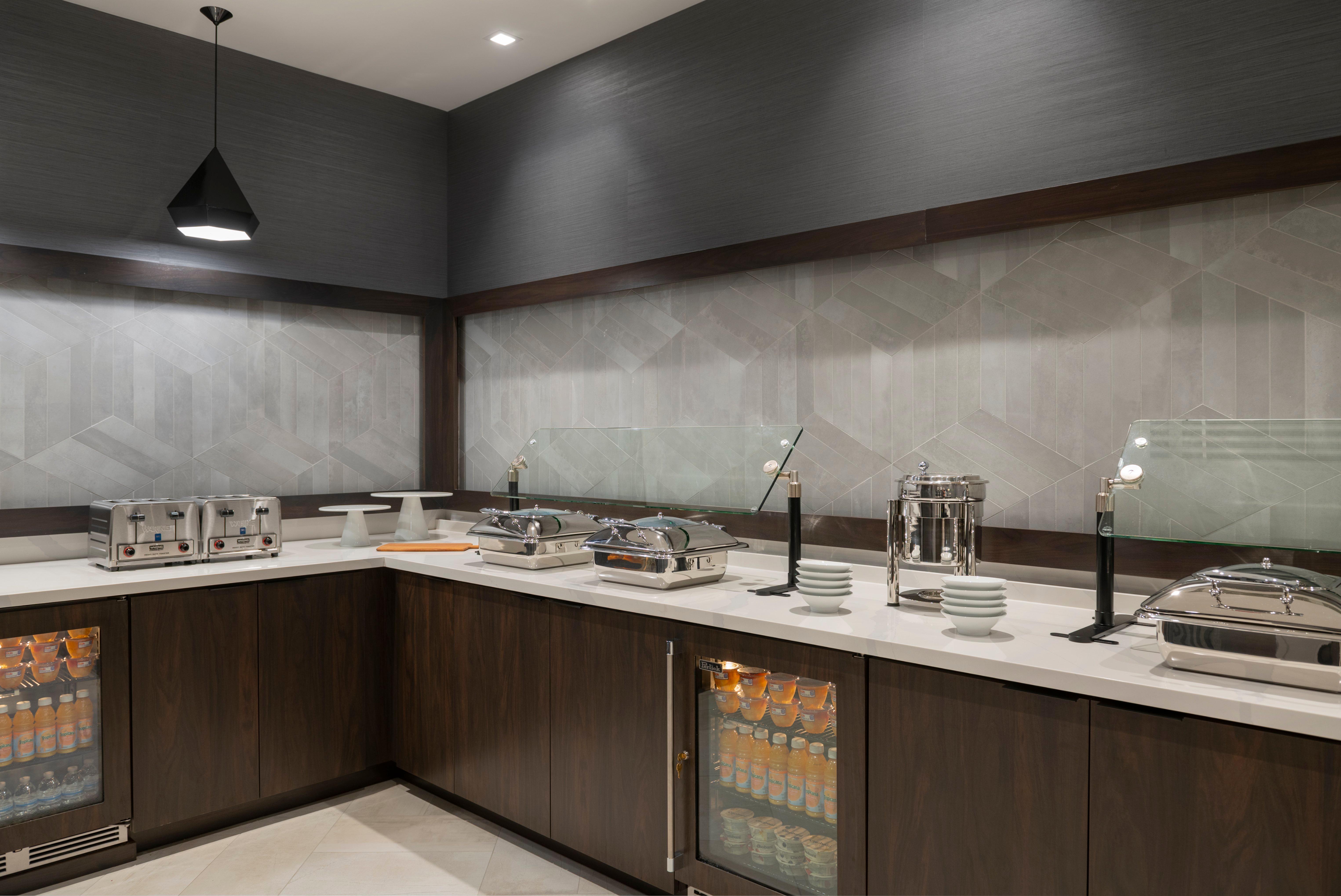 Holiday Inn Express - Boston Logan Airport - Revere By Ihg المظهر الخارجي الصورة