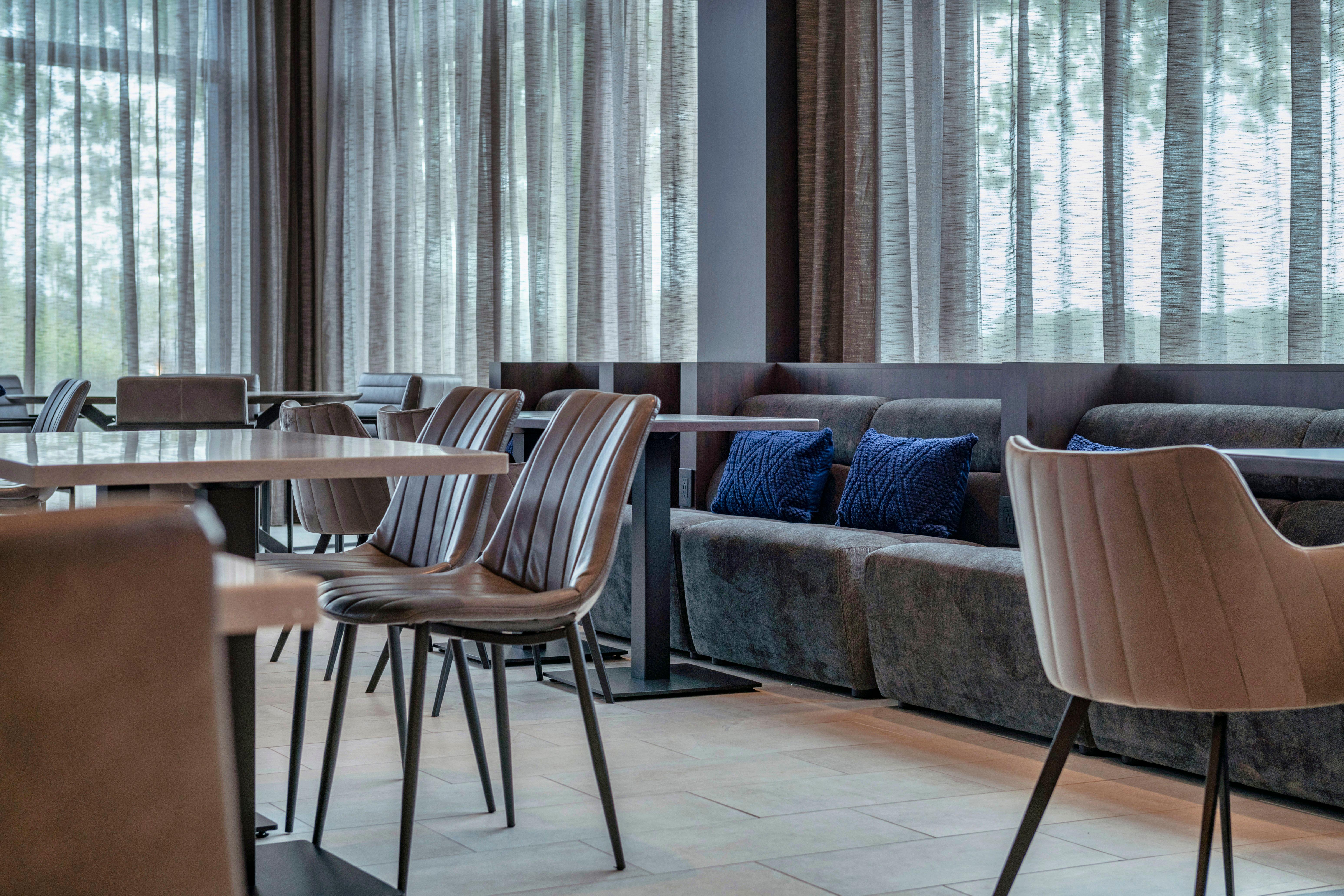 Holiday Inn Express - Boston Logan Airport - Revere By Ihg المظهر الخارجي الصورة