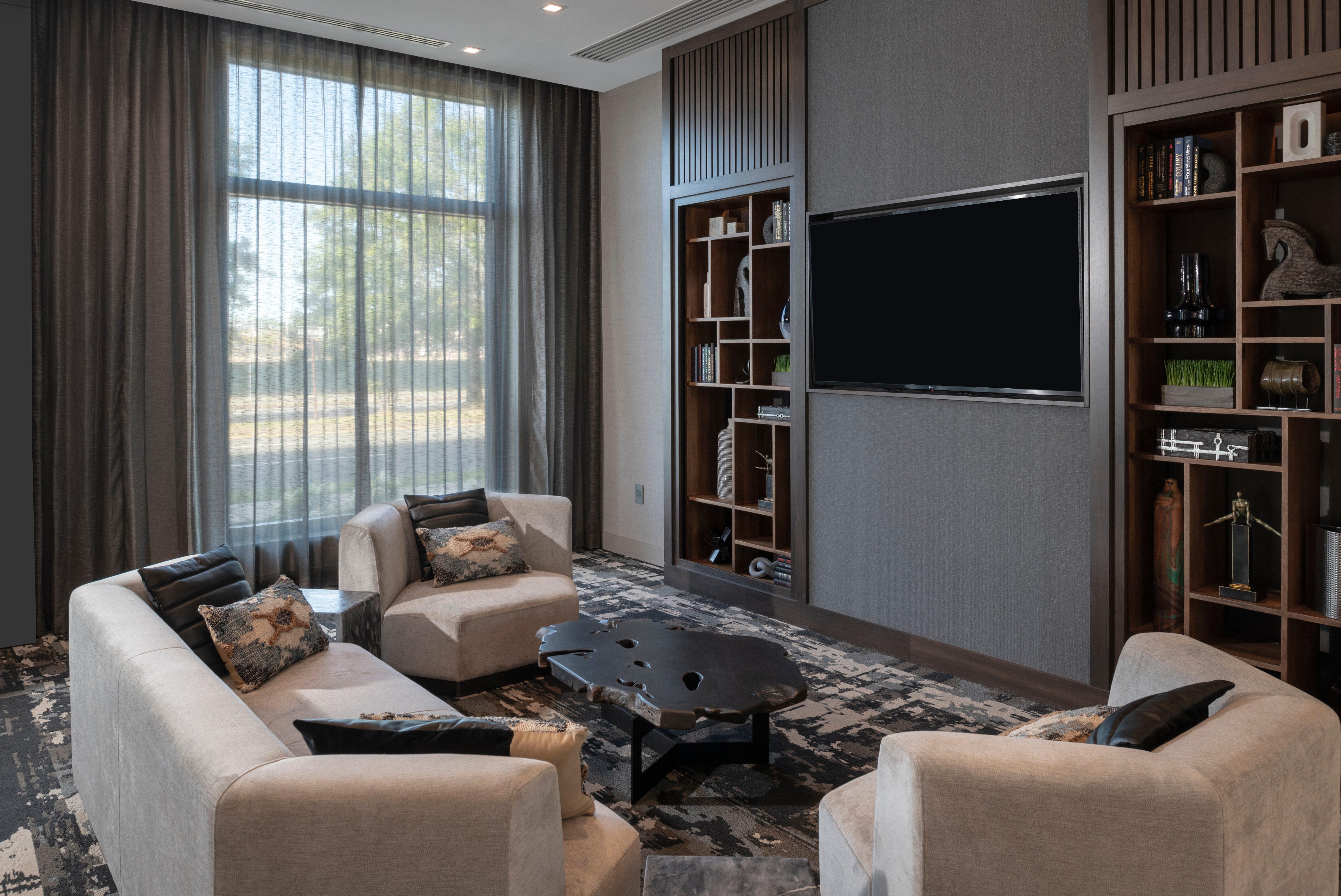 Holiday Inn Express - Boston Logan Airport - Revere By Ihg المظهر الخارجي الصورة