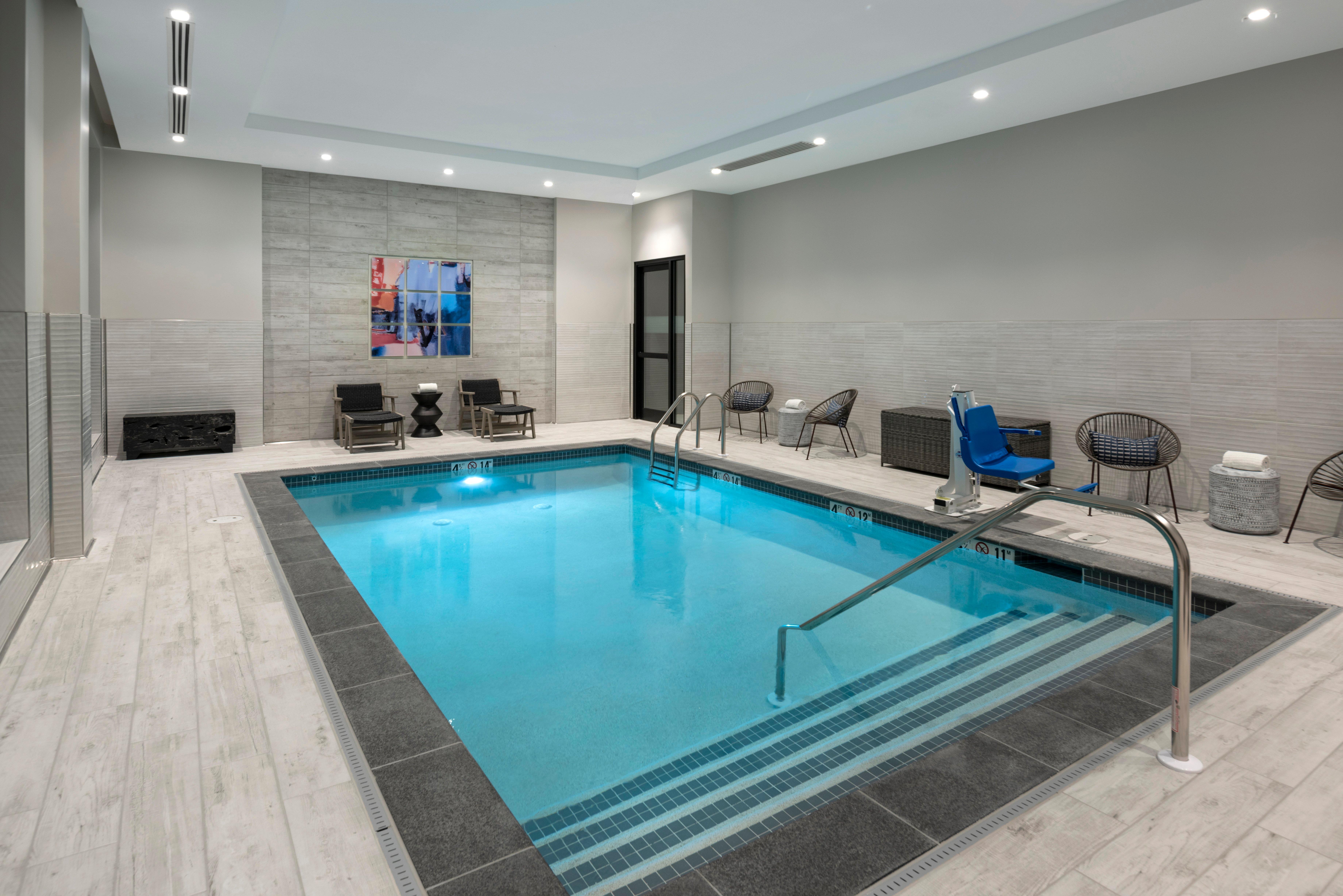 Holiday Inn Express - Boston Logan Airport - Revere By Ihg المظهر الخارجي الصورة