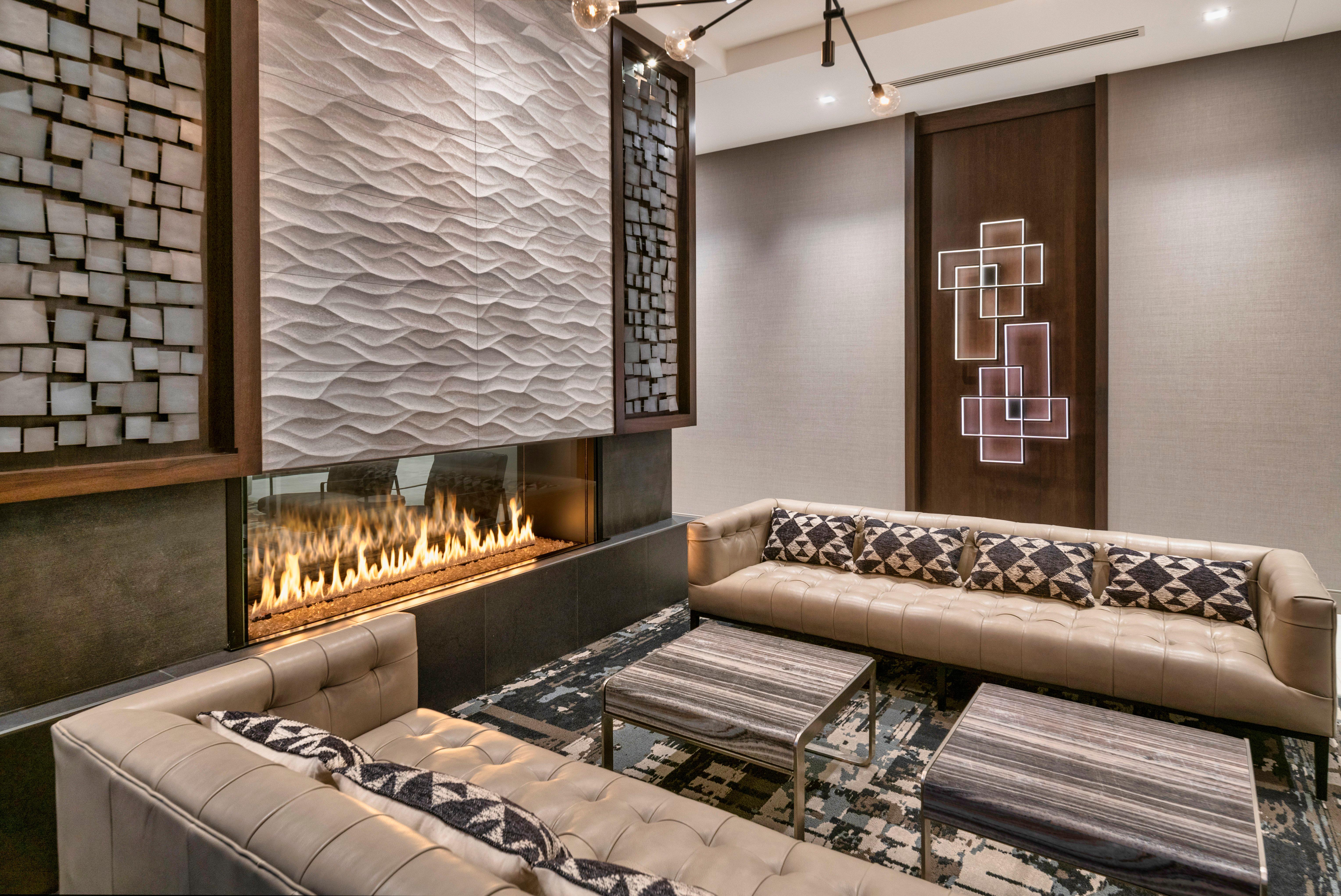 Holiday Inn Express - Boston Logan Airport - Revere By Ihg المظهر الخارجي الصورة