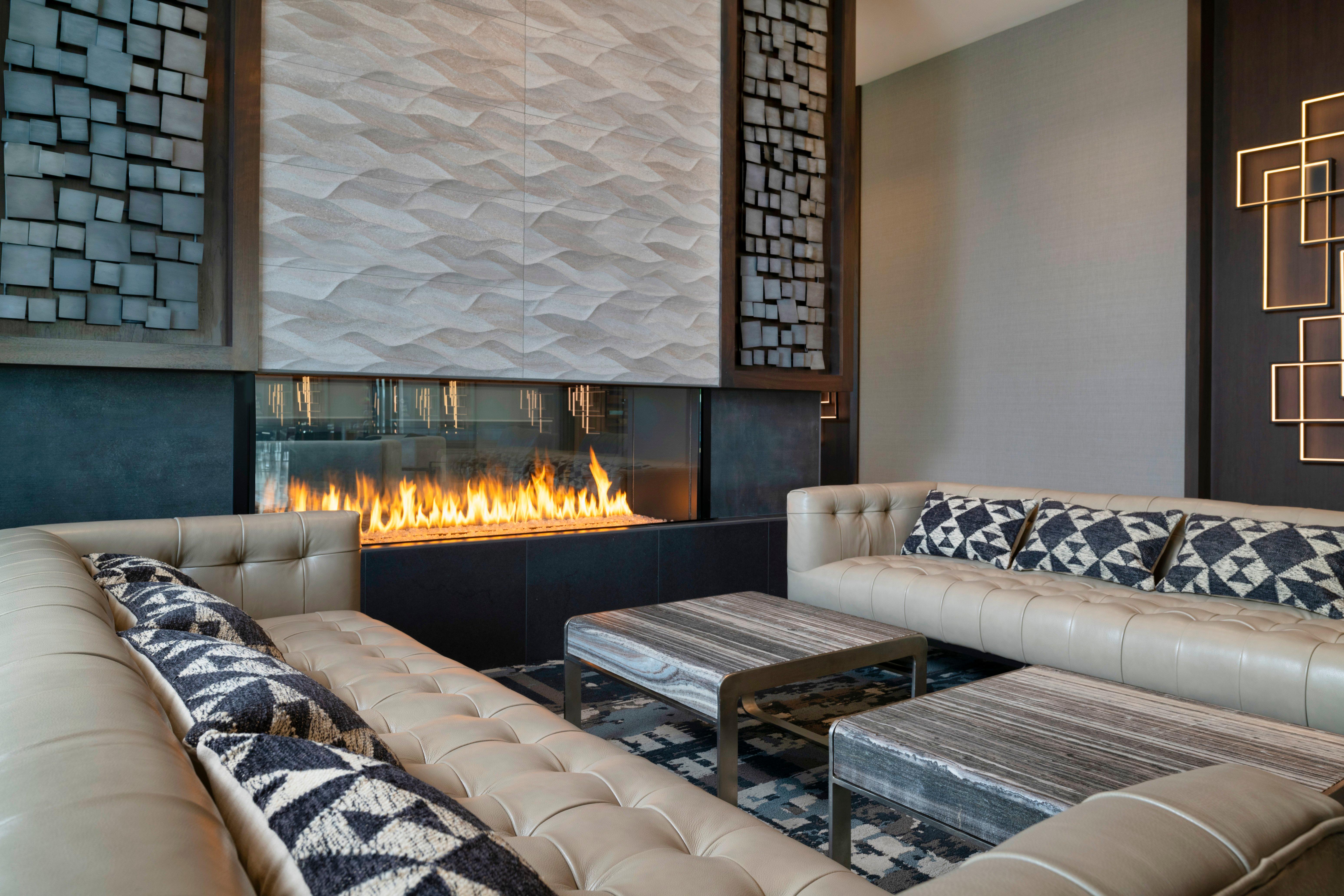 Holiday Inn Express - Boston Logan Airport - Revere By Ihg المظهر الخارجي الصورة