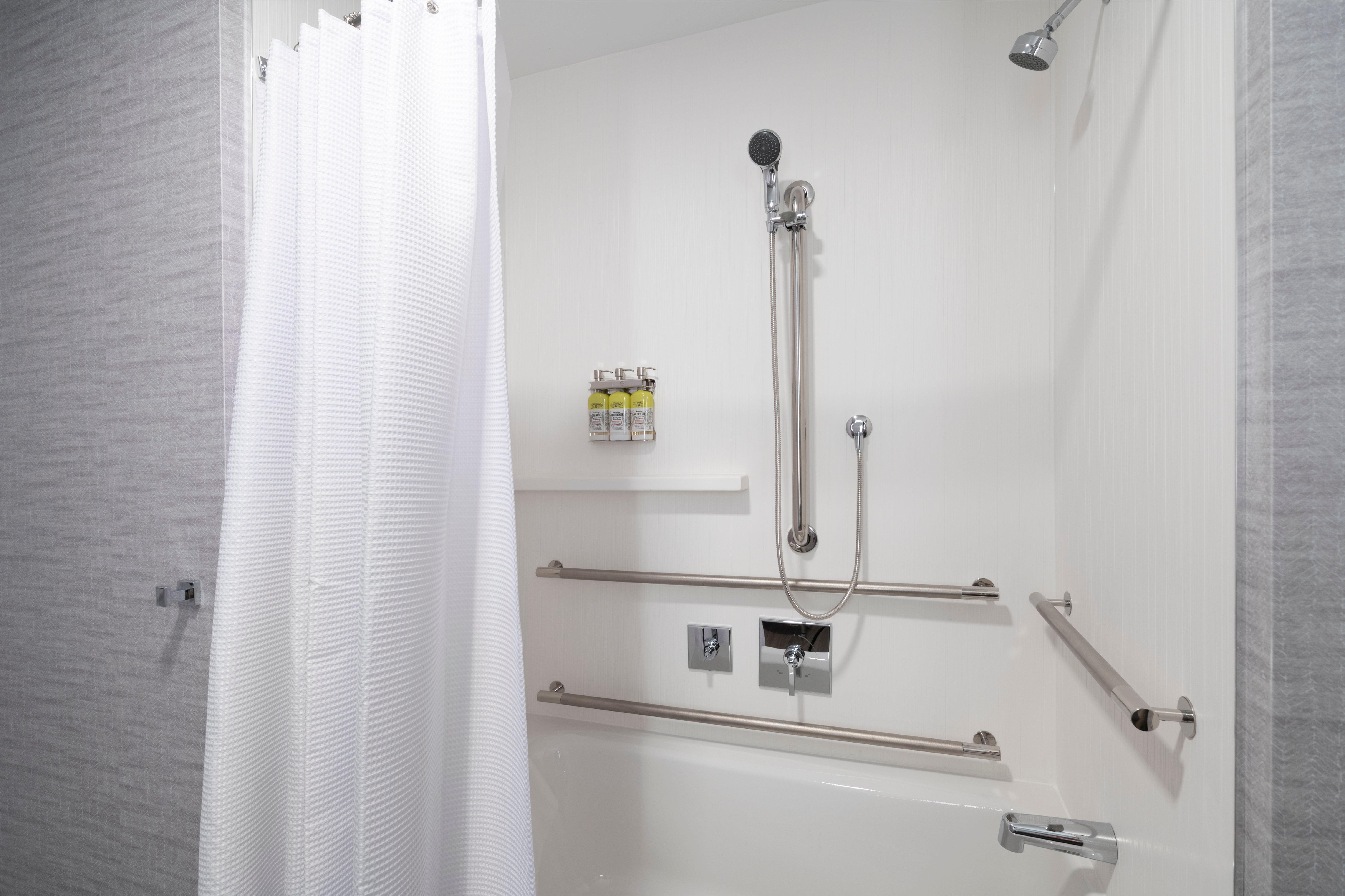 Holiday Inn Express - Boston Logan Airport - Revere By Ihg المظهر الخارجي الصورة