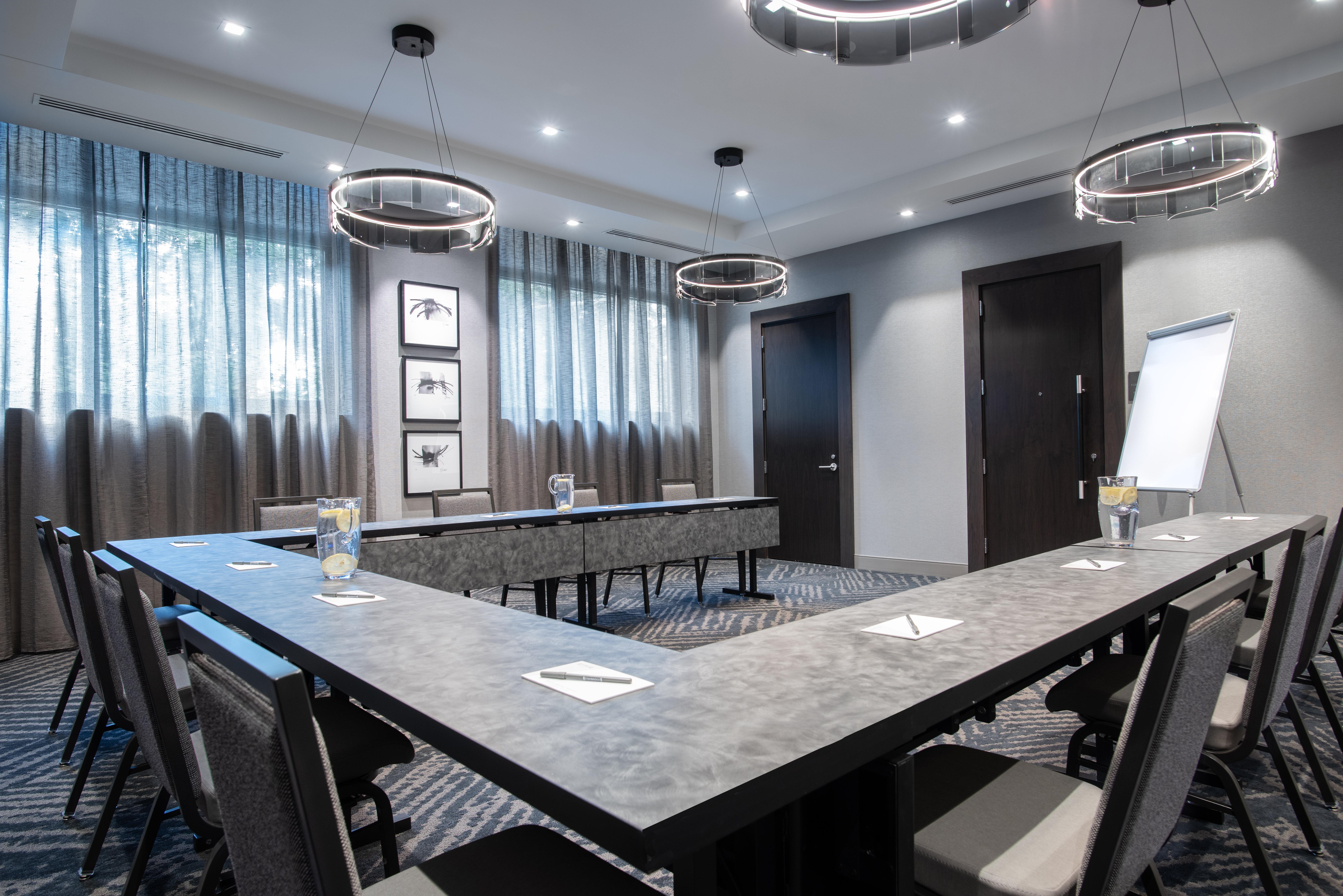 Holiday Inn Express - Boston Logan Airport - Revere By Ihg المظهر الخارجي الصورة