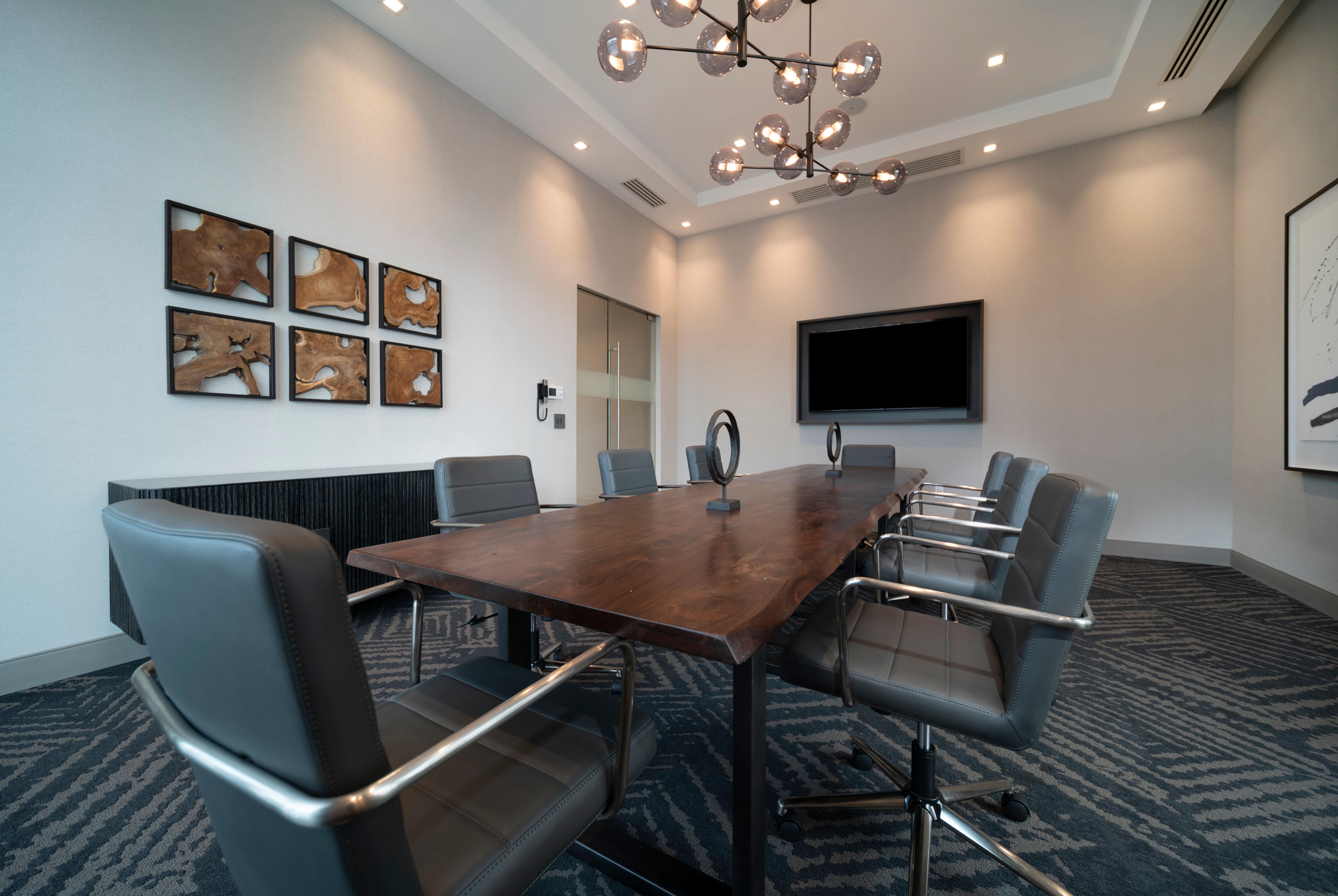 Holiday Inn Express - Boston Logan Airport - Revere By Ihg المظهر الخارجي الصورة