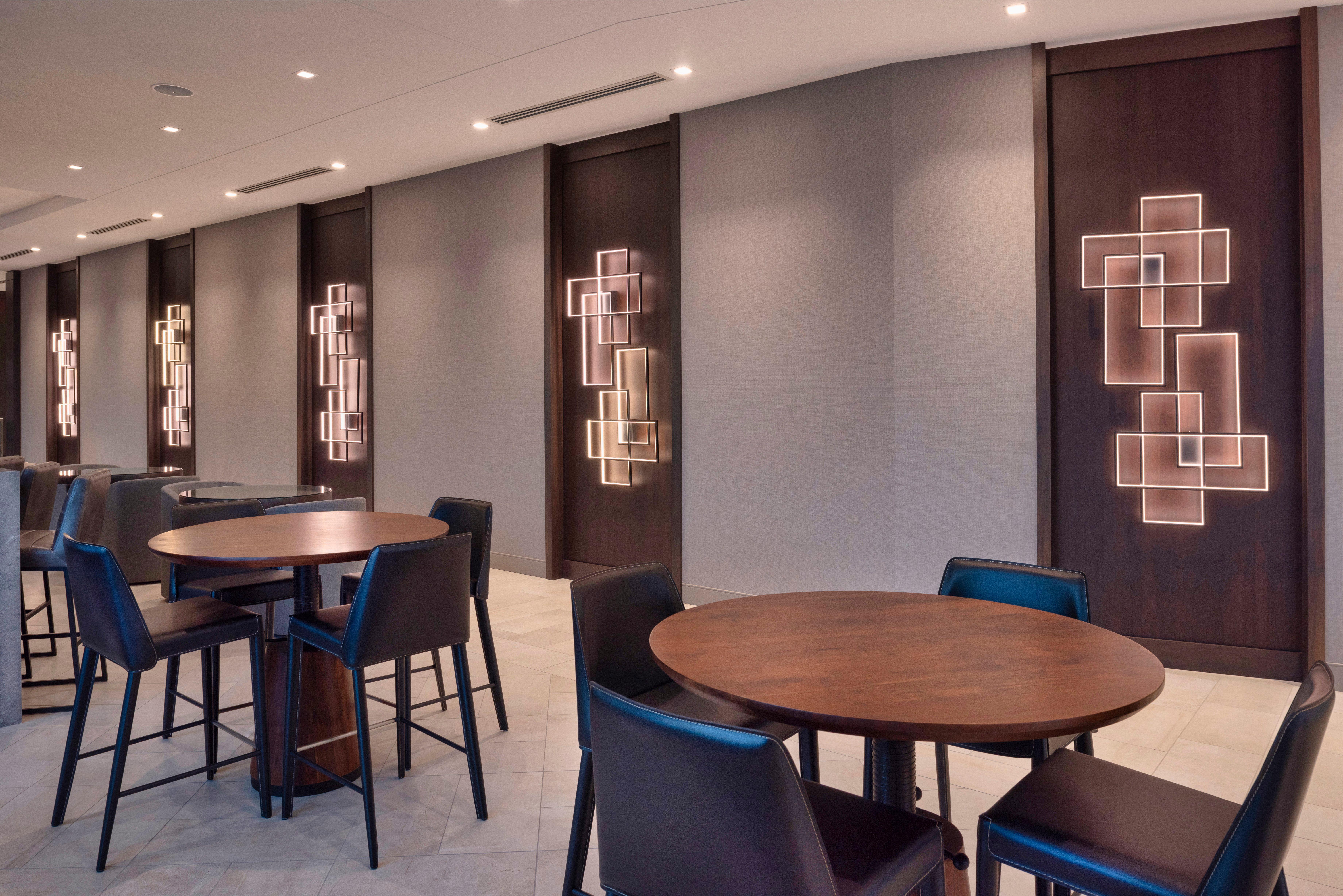Holiday Inn Express - Boston Logan Airport - Revere By Ihg المظهر الخارجي الصورة