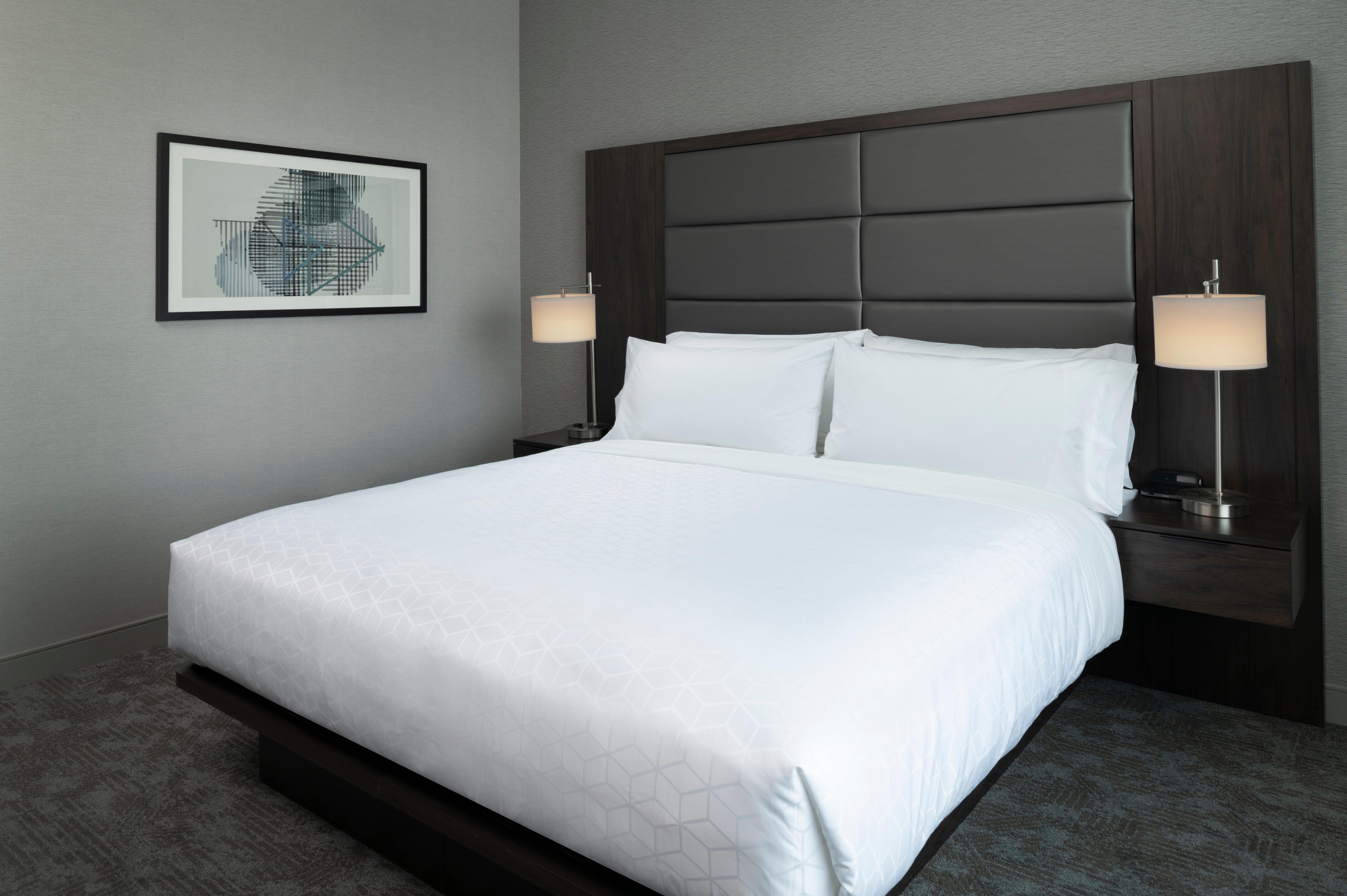 Holiday Inn Express - Boston Logan Airport - Revere By Ihg المظهر الخارجي الصورة