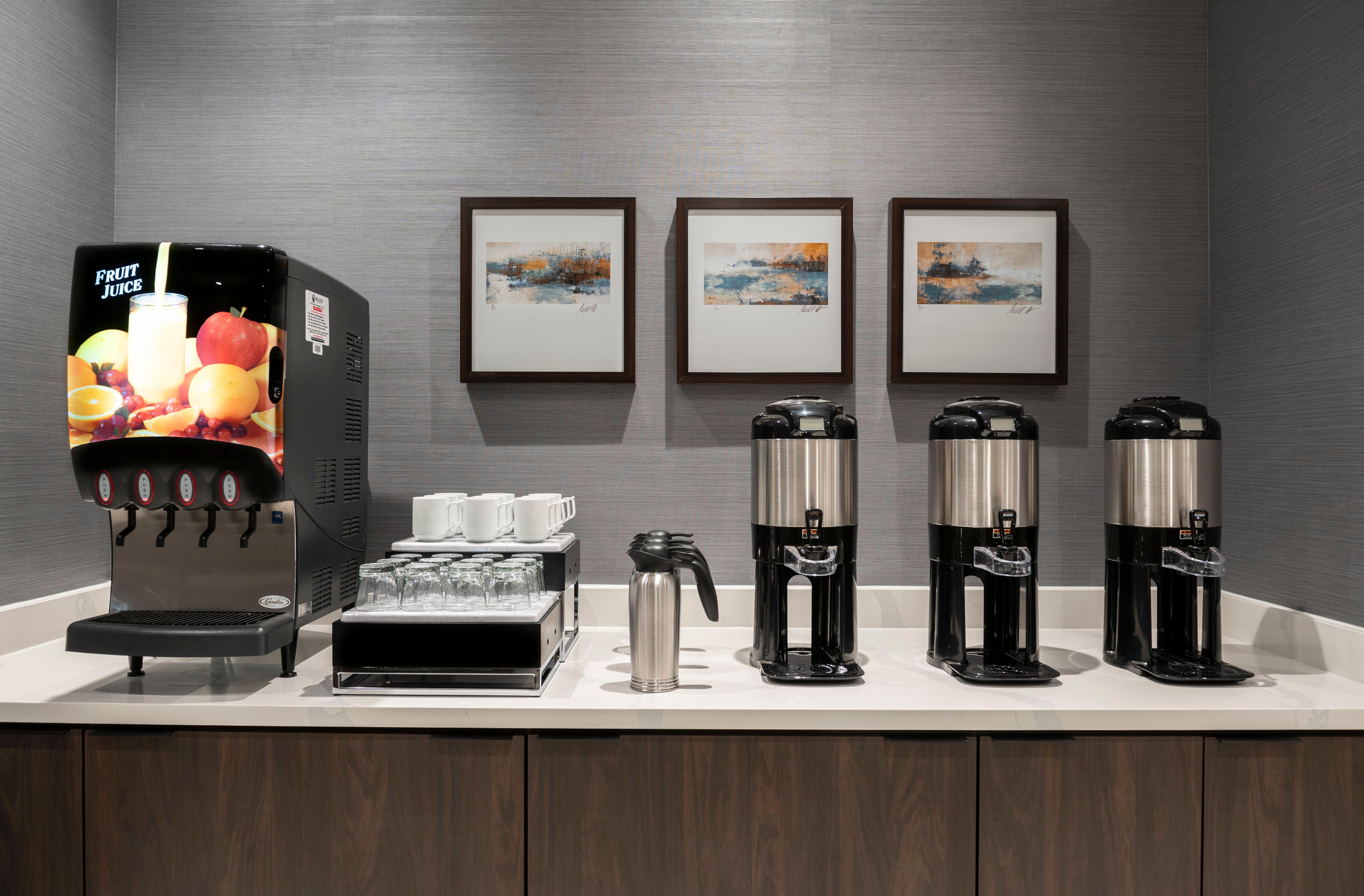 Holiday Inn Express - Boston Logan Airport - Revere By Ihg المظهر الخارجي الصورة