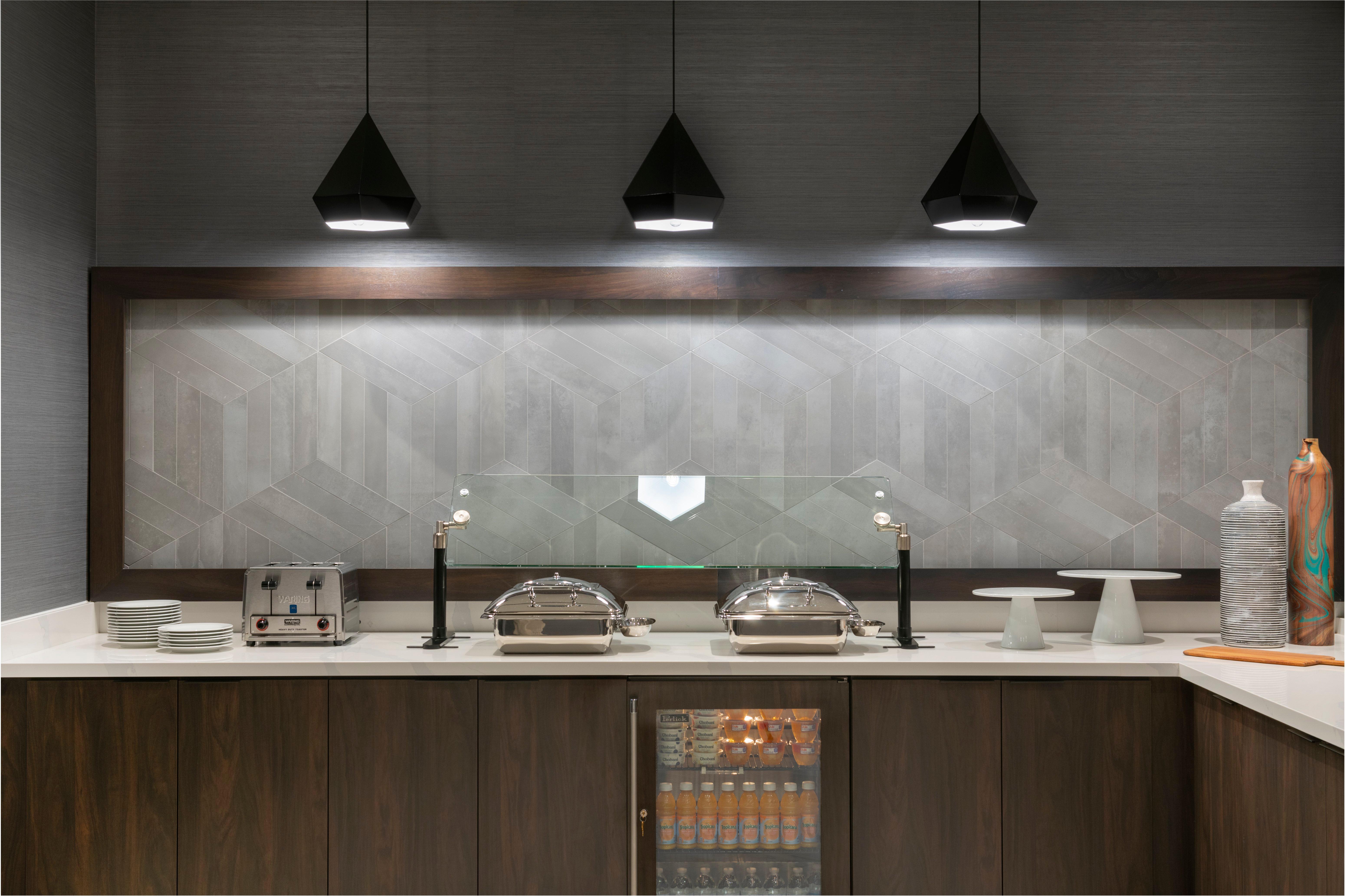 Holiday Inn Express - Boston Logan Airport - Revere By Ihg المظهر الخارجي الصورة