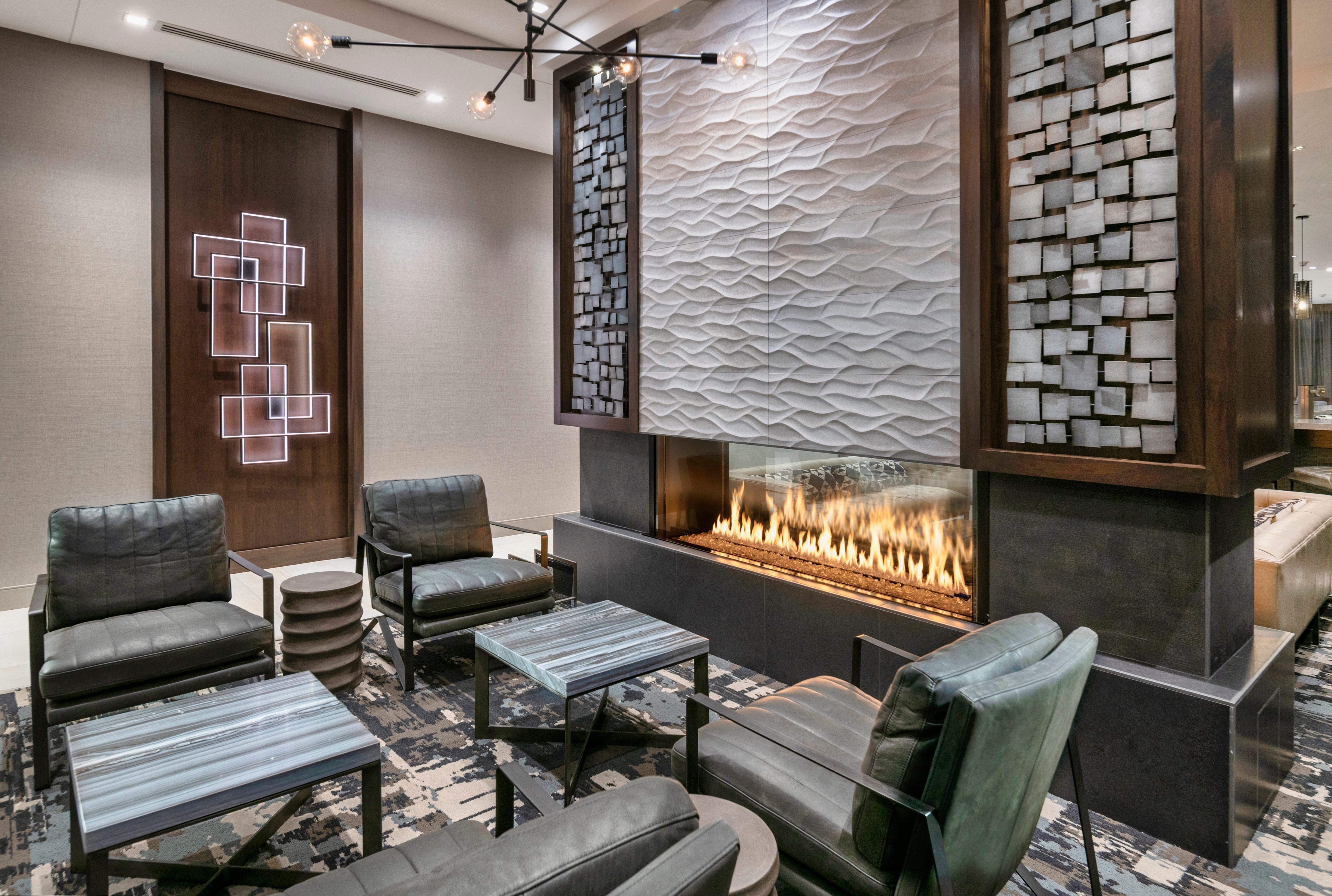 Holiday Inn Express - Boston Logan Airport - Revere By Ihg المظهر الخارجي الصورة