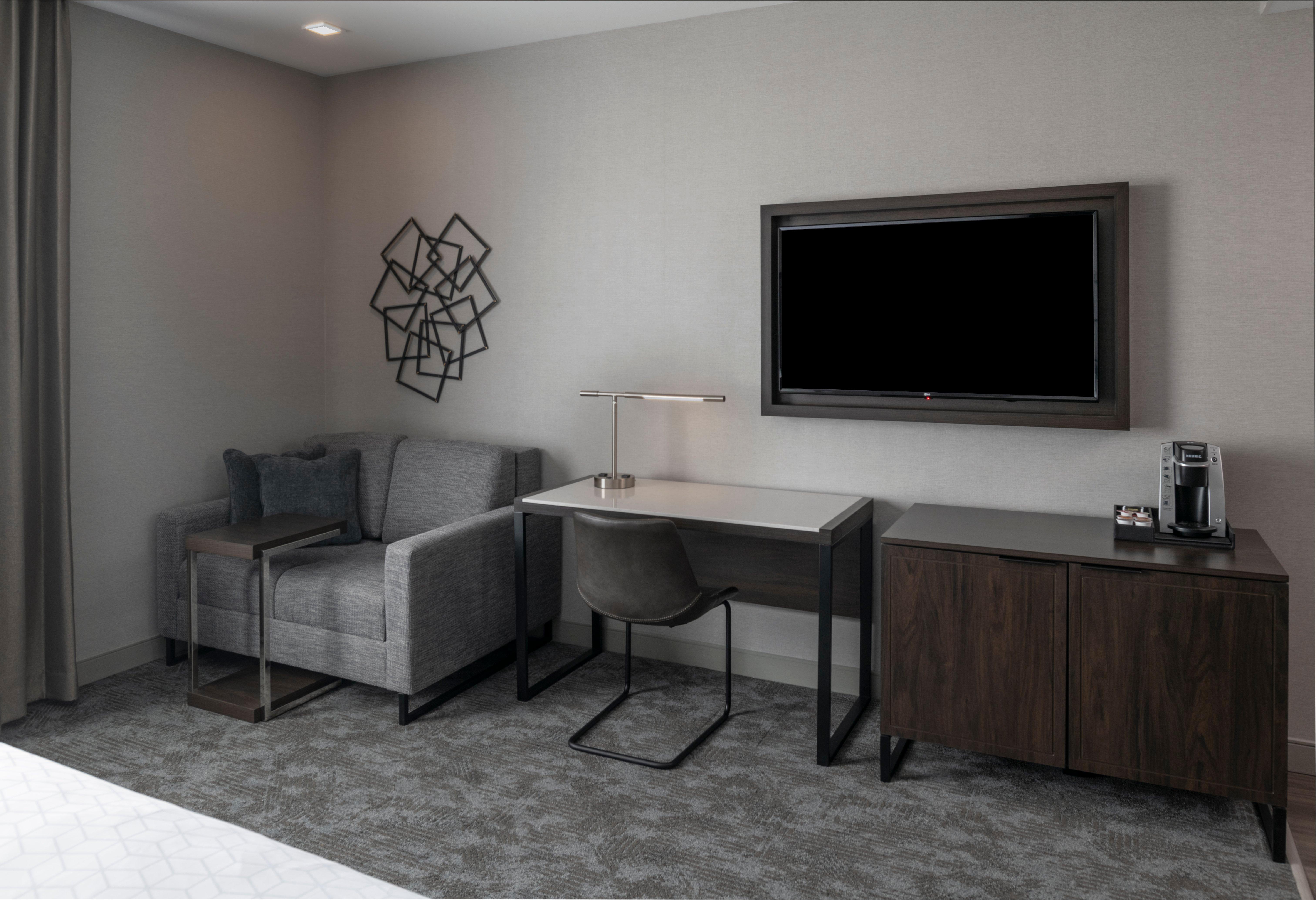 Holiday Inn Express - Boston Logan Airport - Revere By Ihg المظهر الخارجي الصورة