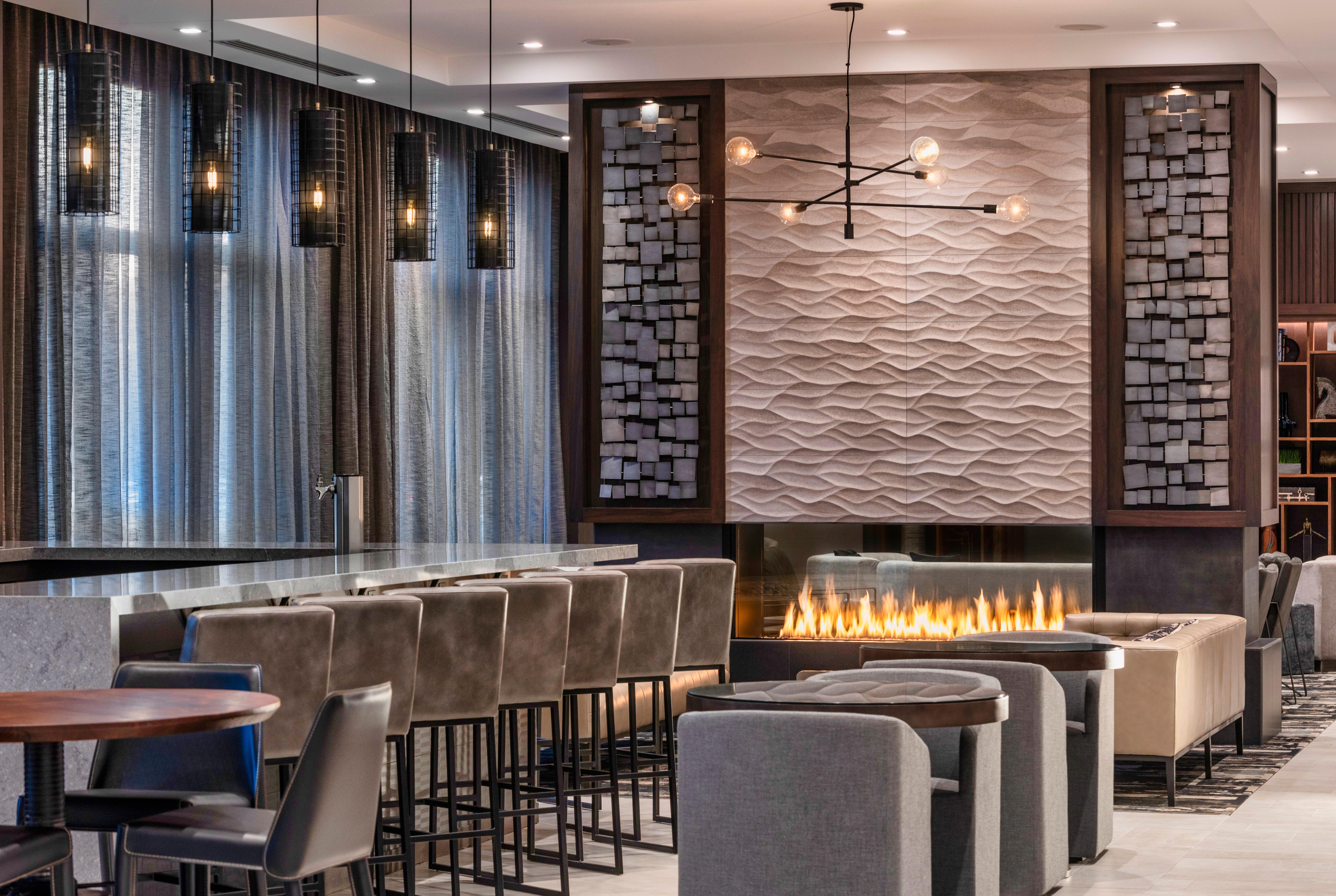 Holiday Inn Express - Boston Logan Airport - Revere By Ihg المظهر الخارجي الصورة
