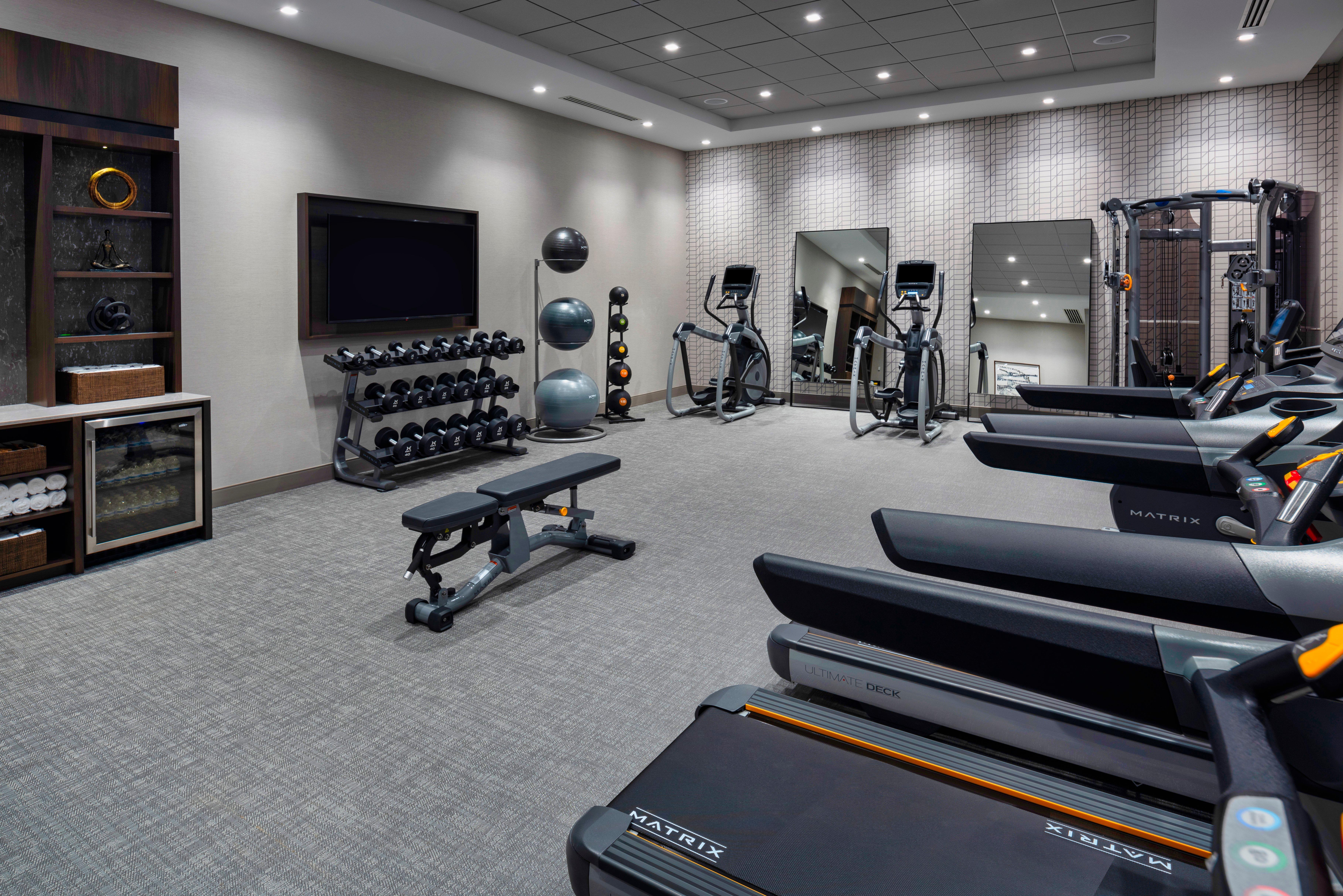 Holiday Inn Express - Boston Logan Airport - Revere By Ihg المظهر الخارجي الصورة