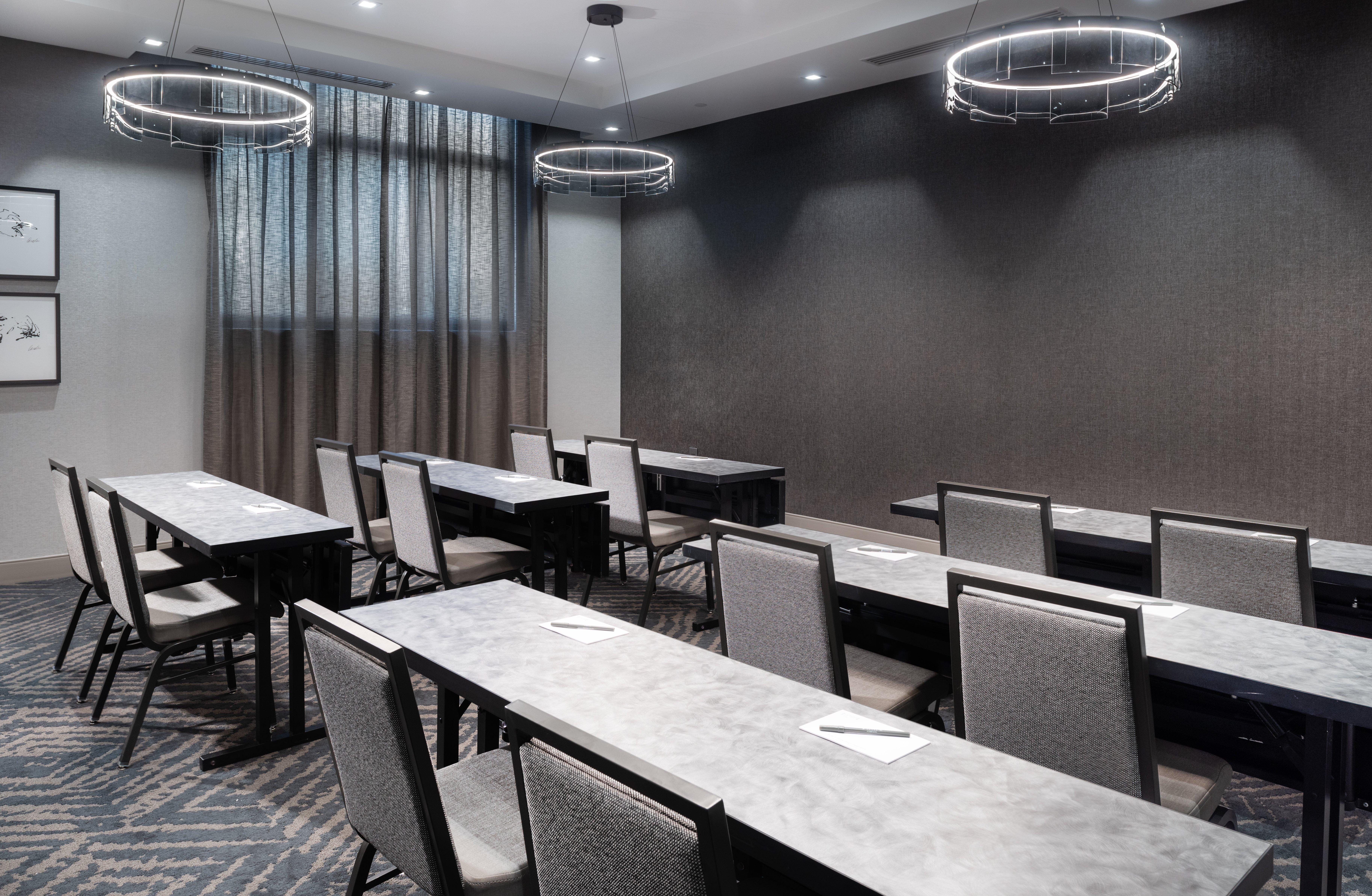 Holiday Inn Express - Boston Logan Airport - Revere By Ihg المظهر الخارجي الصورة